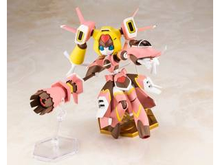 _bg FSL01-F t@V[G[ KP632