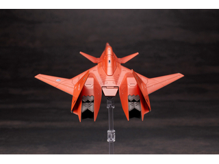KOTOBUKIYA コトブキヤ 1／144 ACE COMBAT ADF-01 KP648 - ムラウチ