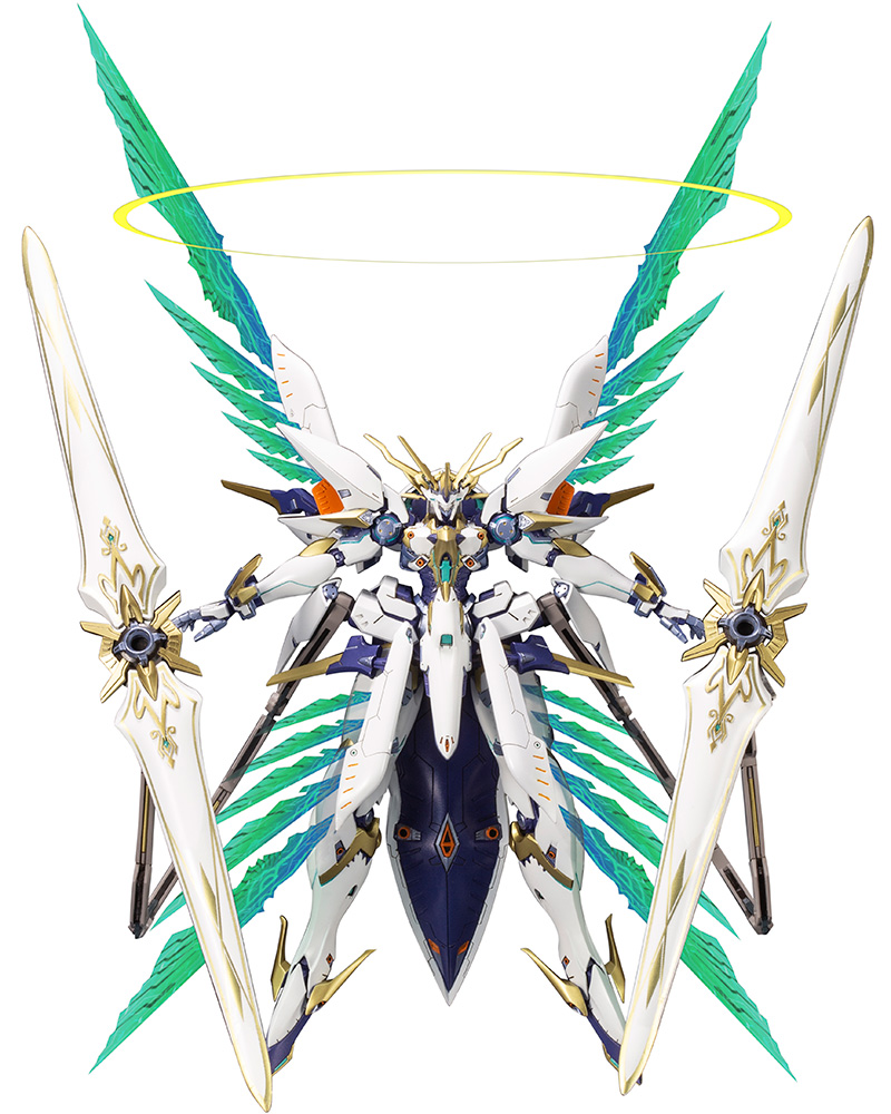 任天堂 - 【3本セット】ゼノブレイド、Xenoblade2（ゼノブレイド2）3 Amazon.co.jp: Xenoblade2 Collector's Edition (ゼノブレイド2