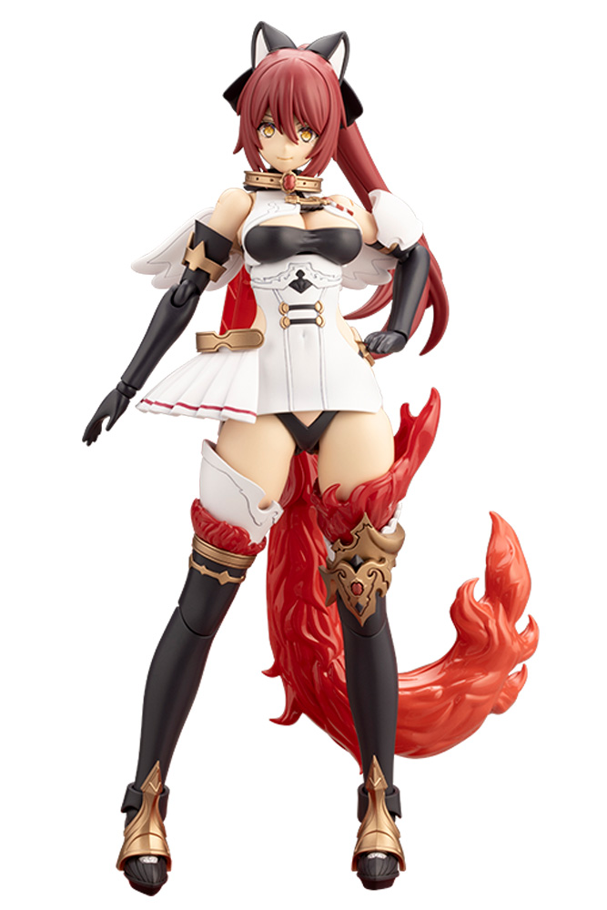 935★100円～★S.H.Figuarts トライチェイサー2000 ＋S.H.Figuarts カブトエクステンダー ■2個セット■美品 フリーイング エイラ・イルマタル・ユーティライネン バニースタイル