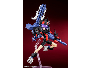 ʌ Chaos & Pretty O} KP717