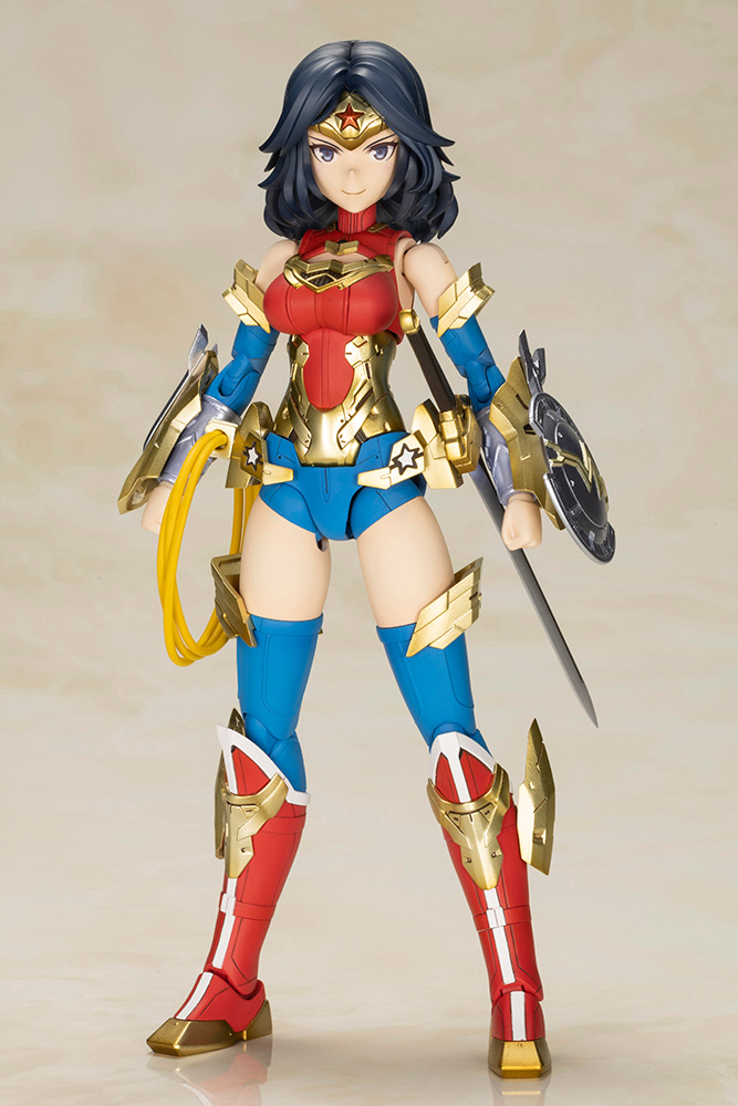 �����_�[�E�[�}�� Another Color Humikane Shimada Ver. CG014