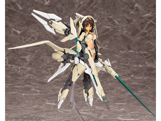 ���u�J �V�^�� Ver.�J���o�`���[�g KP503X