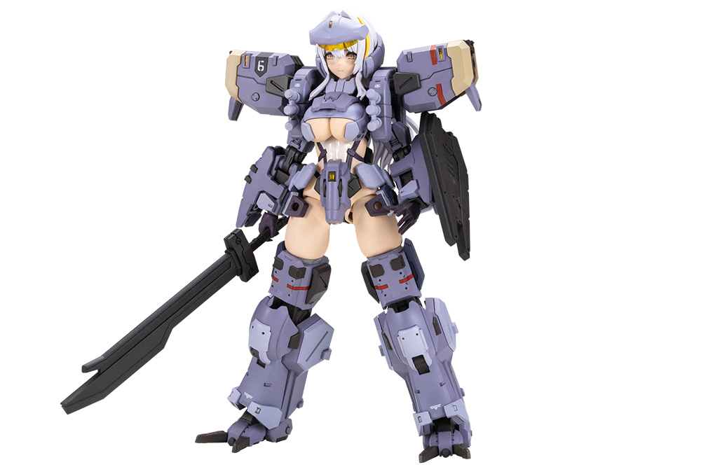 美少女系プラモ - ムラウチドットコム