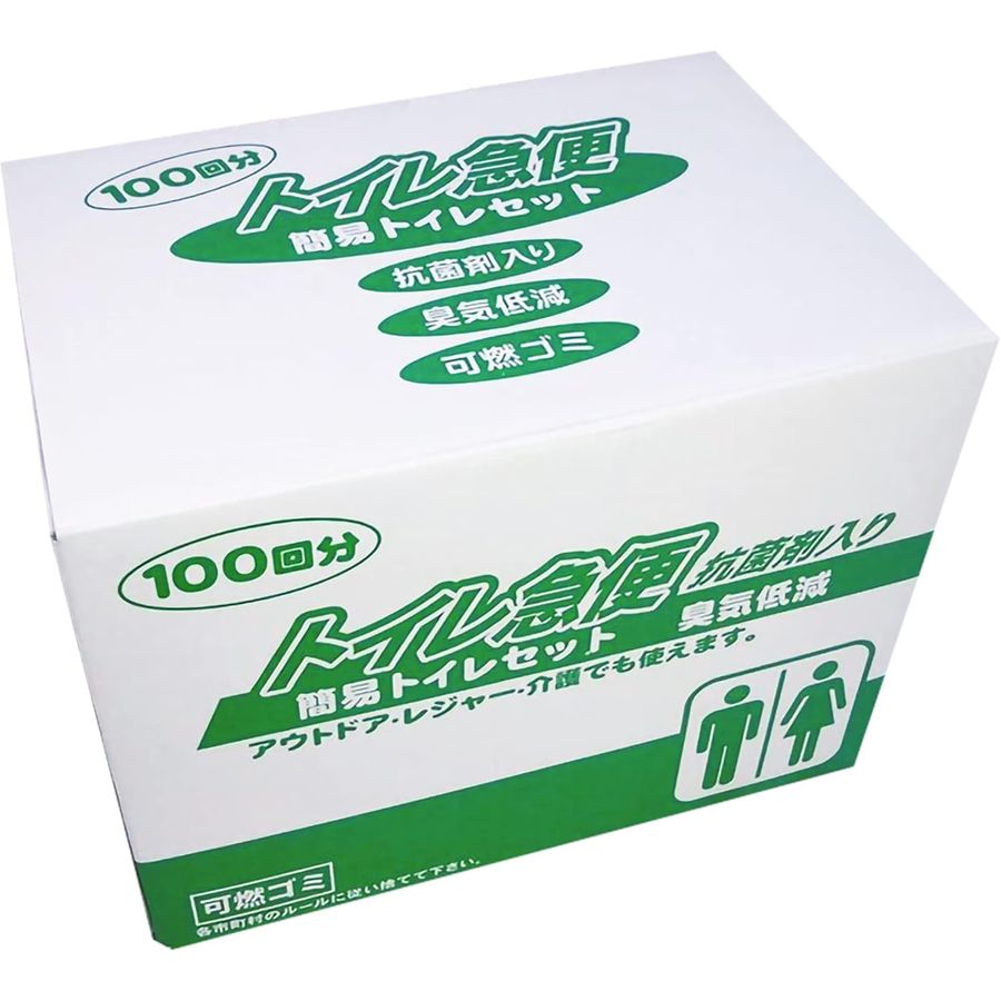 hЗpi ȈՃgCZbg gC}(Rۍܓ) 100