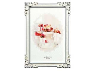 MJ63-P-WH�i�z���C�g�j�@�ɂ��Ă̊��z�E�]���E���R�~�i�N�`�R�~�j�����L�����������B