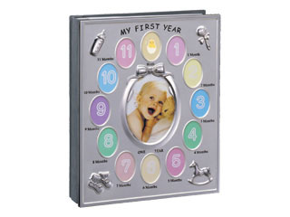 AMB21-130�@Baby�A���o���t���[���ɂ��Ă̊��z�E�]���E���R�~�i�N�`�R�~�j�����L�����������B