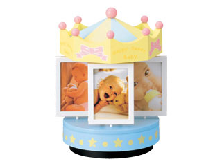 �y�����zRM05-40�@Baby�t���[���ɂ��Ă̊��z�E�]���E���R�~�i�N�`�R�~�j�����L�����������B