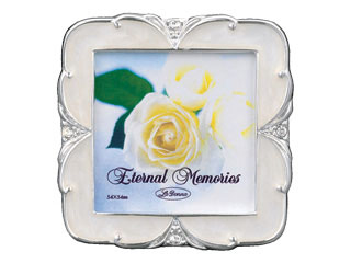 MJ29-S2-WH�i�z���C�g�j�ɂ��Ă̊��z�E�]���E���R�~�i�N�`�R�~�j�����L�����������B