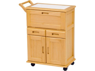 �yKitchen series/�L�b�`���V���[�Y�z�L�b�`�����S�� MW-3709NA