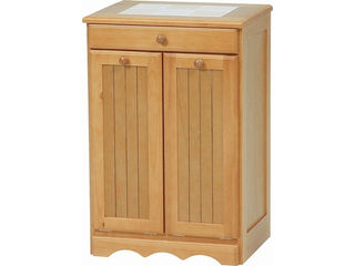 �yKitchen series/�L�b�`���V���[�Y�z�_�X�g�{�b�N�X MUD-3556NA�ɂ��Ă̊��z�E�]���E���R�~�i�N�`�R�~�j�����L�����������B