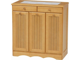 �[������ �yKitchen series/�L�b�`���V���[�Y�z�_�X�g�{�b�N�X  MUD-3557NA�ɂ��Ă̊��z�E�]���E���R�~�i�N�`�R�~�j�����L�����������B