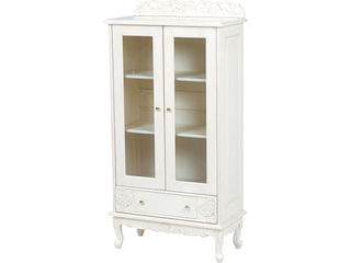 yVioletta/BIb^zKXLrlbg RCC-1753AWɂĂ̊zE]ER~iN`R~jLB