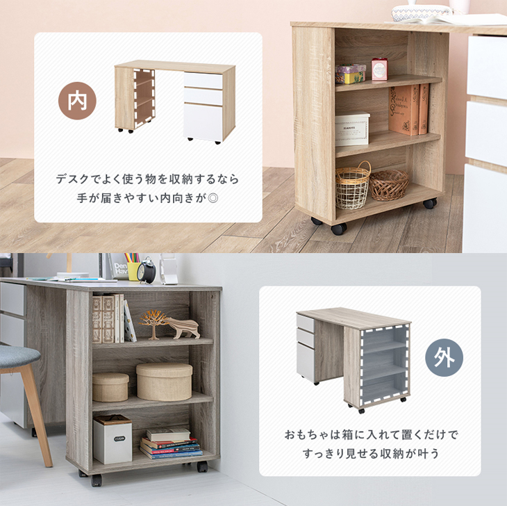システムベッド システムベッド＆マットレス | 学習机・デスクのコイズミファニテック