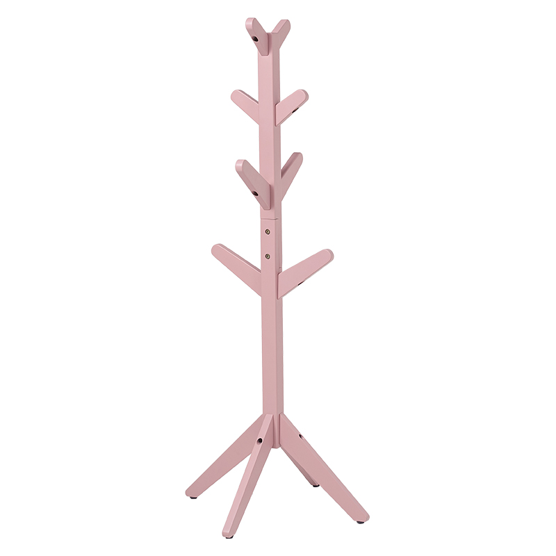 ygz|[nK[(oX^Cv) X[L[sN VR-7217SPɂĂ̊zE]ER~iN`R~jLB