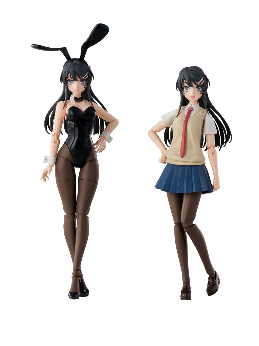 KADOKAWA PLASTIC MODEL SERIES �u�t�u�^��Y�v�V���[�Y �������� DX ver.