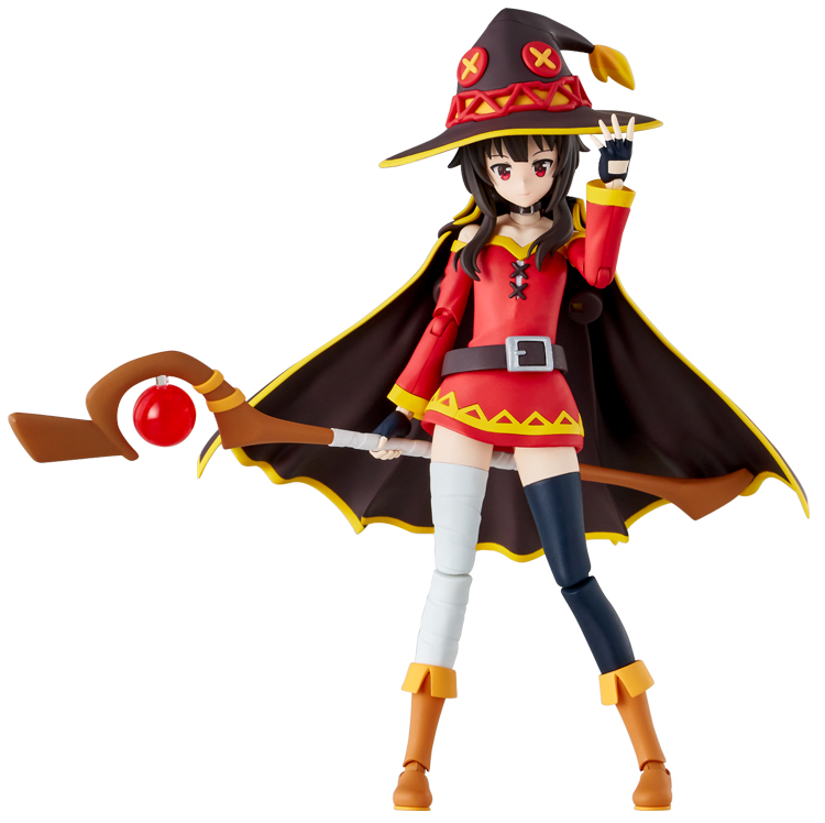 KADOKAWA PLASTIC MODEL SERIESȗf炵EɏjI3v߂݂ ʏ