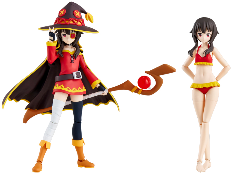 KADOKAWA PLASTIC MODEL SERIES ȗf炵EɏjI3v ߂݂ DXver.