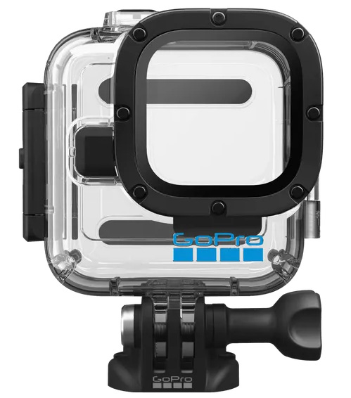 AFDIV001 HERO11 Black Mini _CunEWOɂĂ̊zE]ER~iN`R~jLB