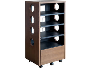 AVラック - ムラウチドットコム