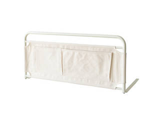 LETTO bg xbhK[h AC{[ BG-735IVɂĂ̊zE]ER~iN`R~jLB