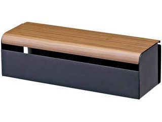 TEER eB[ R[h{bNX uE CB-700MBR