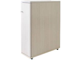 Porte |e gCbN zCg TR-160WH