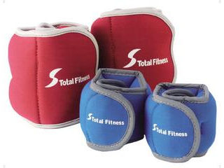 STW-138  �A���N�����X�g�E�G�C�gSET�@�i�r�F1.0kg�~2�A�r�F0.5kg�~2�j�ɂ��Ă̊��z�E�]���E���R�~�i�N�`�R�~�j�����L�����������B