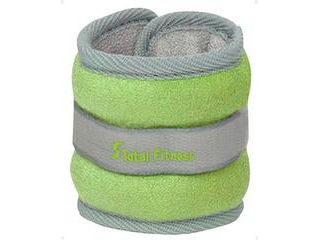 STW-140 �^�I���n�A���N�����X�g�E�F�C�g�F���C���O���� �i0.5kg�~2�j�y�r�E�r�p�z�ɂ��Ă̊��z�E�]���E���R�~�i�N�`�R�~�j�����L�����������B