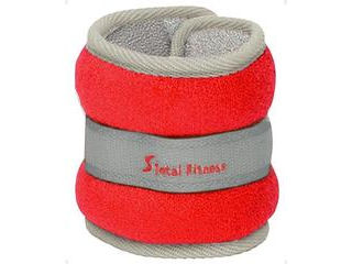 STW-141 �^�I���n�A���N�����X�g�E�F�C�g�F���b�h �i1.0kg�~2�j�y�r�E�r�p�z�ɂ��Ă̊��z�E�]���E���R�~�i�N�`�R�~�j�����L�����������B