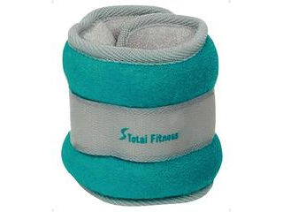 STW-142 �^�I���n�A���N�����X�g�E�F�C�g�F�R�o���g�O���� (1.5kg�~2��)�y�r�E�r�p�z�ɂ��Ă̊��z�E�]���E���R�~�i�N�`�R�~�j�����L�����������B