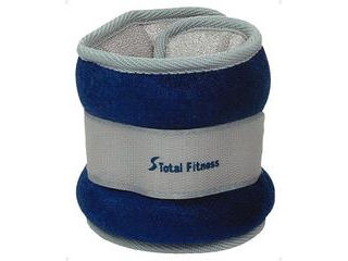 STW-143 �^�I���n�A���N�����X�g�E�F�C�g�F�u���[ �i2.0kg�~2�j�y�r�E�r�p�z�ɂ��Ă̊��z�E�]���E���R�~�i�N�`�R�~�j�����L�����������B