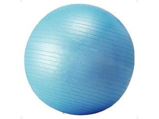 STT-121�i�j�t�B�b�g�l�X�{�[���y�T�C�Y�F��75cm�z