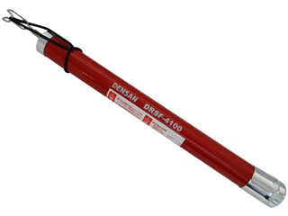 DENSAN bh~j3M P[Xt yptBbV[V[Y ubNtBbV[ DRSF-4100ɂĂ̊zE]ER~iN`R~jLB