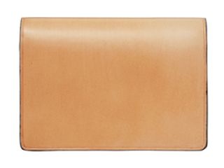 Card case h i` (t)