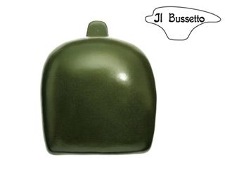 Coin case^RCP[X@yO[z  (p^)