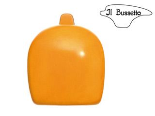 Coin case^RCP[X@yCG[z@(p^)