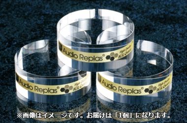 OPT-100HG-SS-HR1P CV[^[ (1) xHG HRV[Y ʎdグ