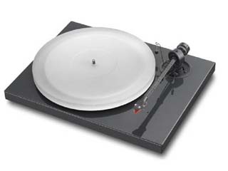 �^�[���e�[�u��60�g�y�d�l�@1-XPRESSION3(60HZ)�y���������z�ɂ��Ă̊��z�E�]���E���R�~�i�N�`�R�~�j�����L�����������B
