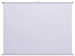 KPV-100W 100�C���`(4:3)�ɂ��Ă̊��z�E�]���E���R�~�i�N�`�R�~�j�����L�����������B