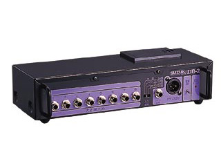 DB-2 吳Ճ_CNg{bNXɂĂ̊zE]ER~iN`R~jLB