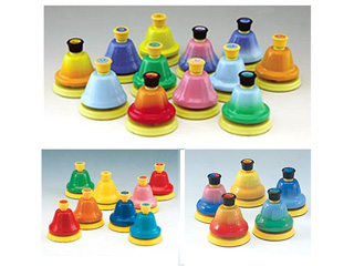 �x���n�[���j�[�E�f�X�N�^�C�v�@MBD-25 �iMBD25�j�yXmasBell�z�ɂ��Ă̊��z�E�]���E���R�~�i�N�`�R�~�j�����L�����������B