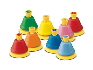 �x���n�[���j�[�E�f�X�N�^�C�v�i�����j�@MBD-8 �iMBD8�j�yXmasBell�z�ɂ��Ă̊��z�E�]���E���R�~�i�N�`�R�~�j�����L�����������B