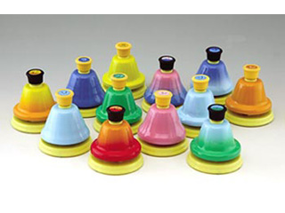 �x���n�[���j�[�E�f�X�N�^�C�v  �@MBD-12�@�iMBD12�j�yXmasBell�z�ɂ��Ă̊��z�E�]���E���R�~�i�N�`�R�~�j�����L�����������B