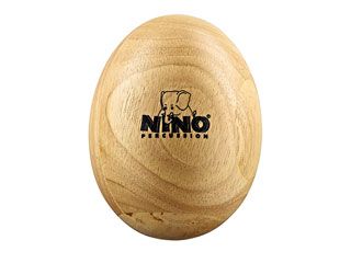 NINO564@ NINO EbhGbOVFCJ[()