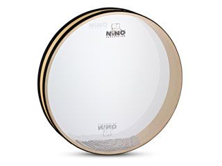 NINO30@NINO V[h