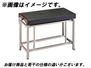 �y�����z�y�x���`�z BCH-3P�ɂ��Ă̊��z�E�]���E���R�~�i�N�`�R�~�j�����L�����������B