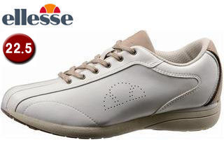 V-WK770-1B ���f�B�[�X �X�|�[�c�r�Y�V���[�Y (�z���C�g) �y22.5cm�z�ɂ��Ă̊��z�E�]���E���R�~�i�N�`�R�~�j�����L�����������B