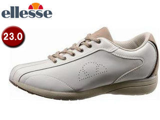 V-WK770-1B ���f�B�[�X �X�|�[�c�r�Y�V���[�Y (�z���C�g) �y23.0cm�z�ɂ��Ă̊��z�E�]���E���R�~�i�N�`�R�~�j�����L�����������B