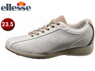 V-WK770-1B ���f�B�[�X �X�|�[�c�r�Y�V���[�Y (�z���C�g) �y23.5cm�z�ɂ��Ă̊��z�E�]���E���R�~�i�N�`�R�~�j�����L�����������B
